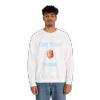 Got Your Nose Crewneck Sweatshirt